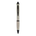 Wheat-Straw-Pens-with-Stylus-070