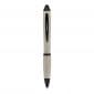 Promotional Wheat Straw Eco-Friendly Pen with Stylus
