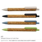 Wheat-Straw-and-Cork-Pens-071
