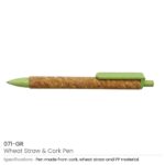 Wheat-Straw-and-Cork-Pens-071-GR