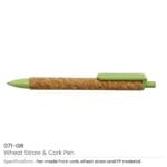 Wheat-Straw-and-Cork-Pens-071-GR