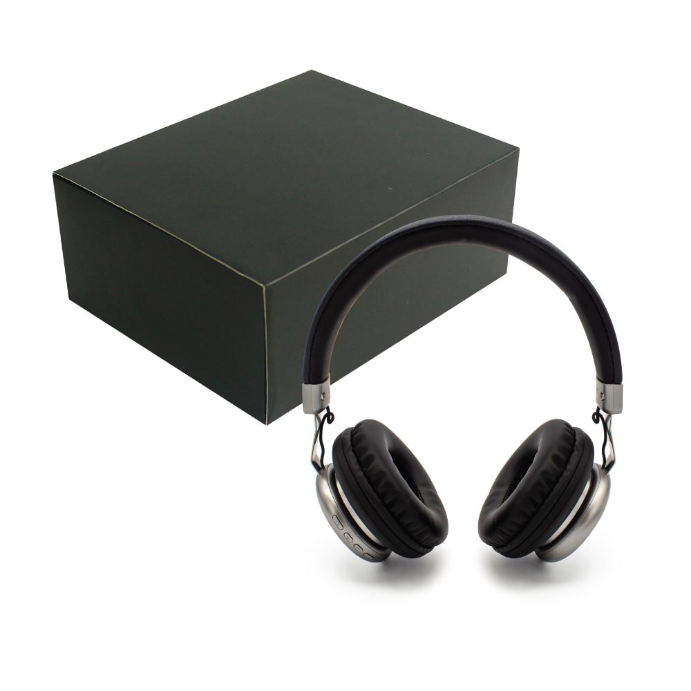 Wireless-Head-Phone-EAR-03-with-Box