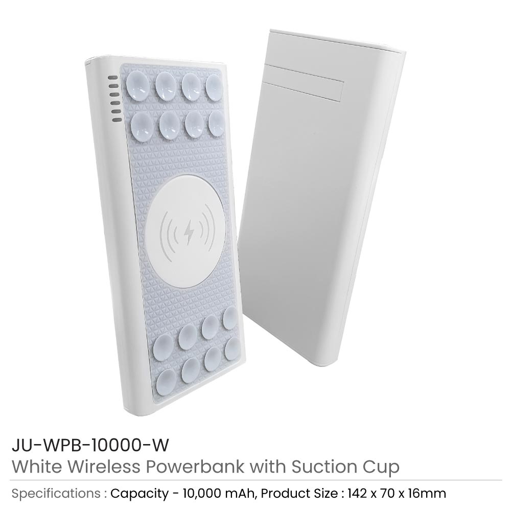 Wireless-Powerbank-JU-WPB-10000-W-Details