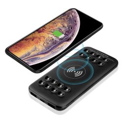 Wireless Powerbank JU-WPB-8000