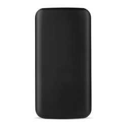 Wireless Powerbank JU-WPB-8000