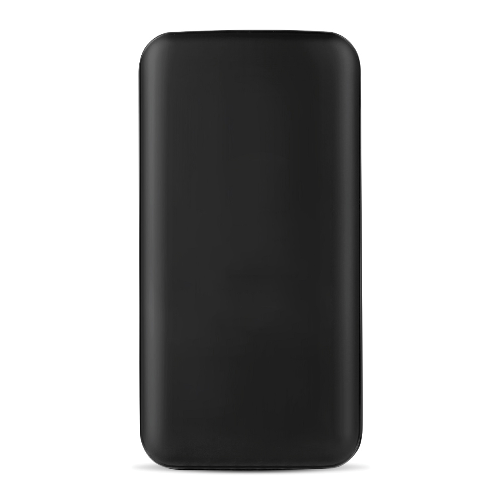 Wireless Power Bank 8000 mAh | Magic Trading Company -MTC