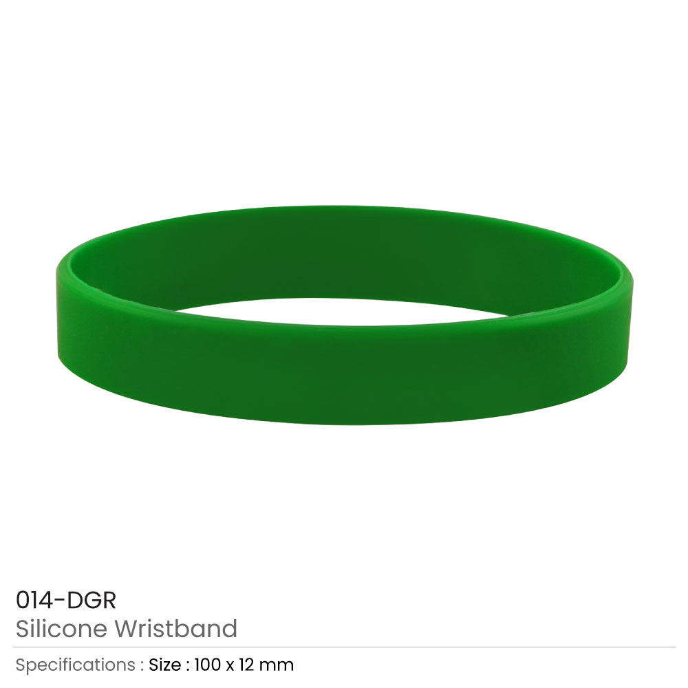 Wristband-014-DGR