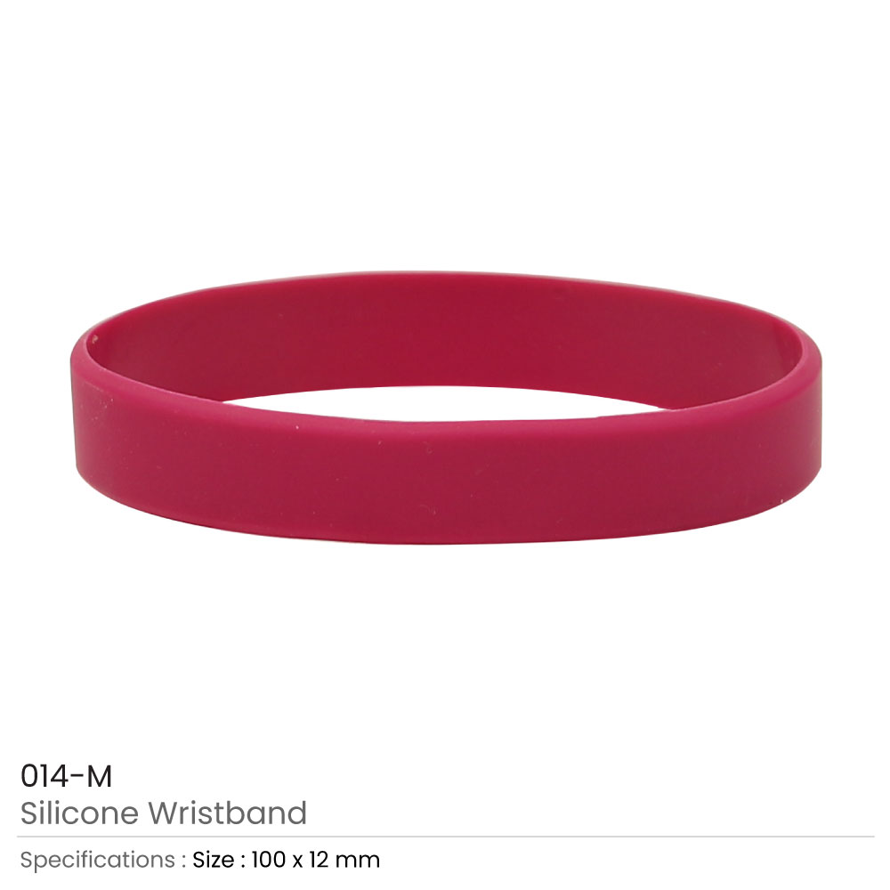 Wristband-014-M