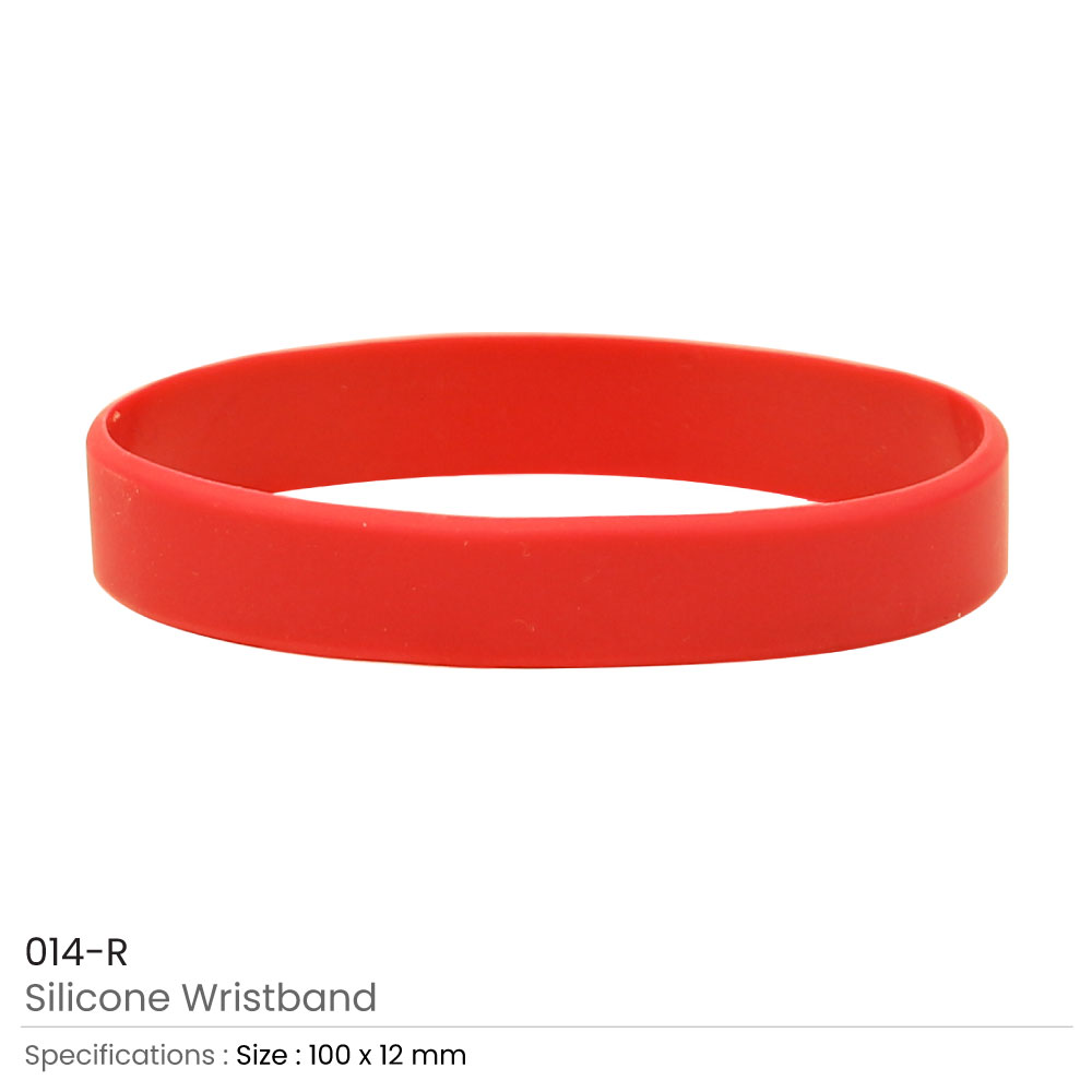 Wristband-014-R