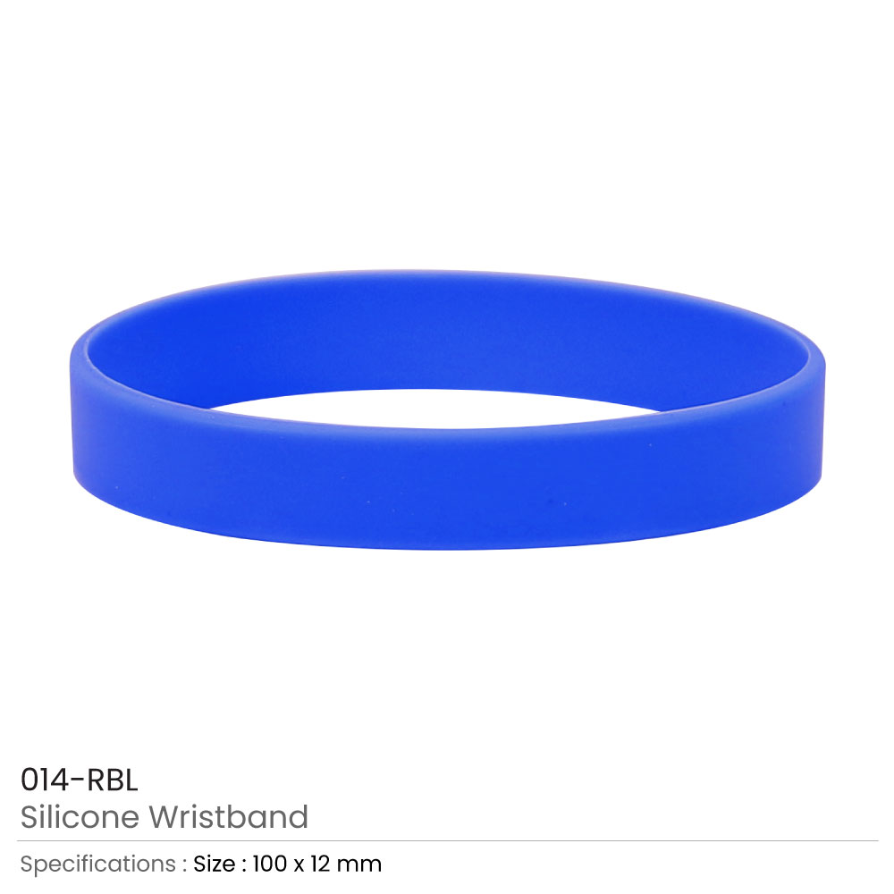 Wristband-014-RBL