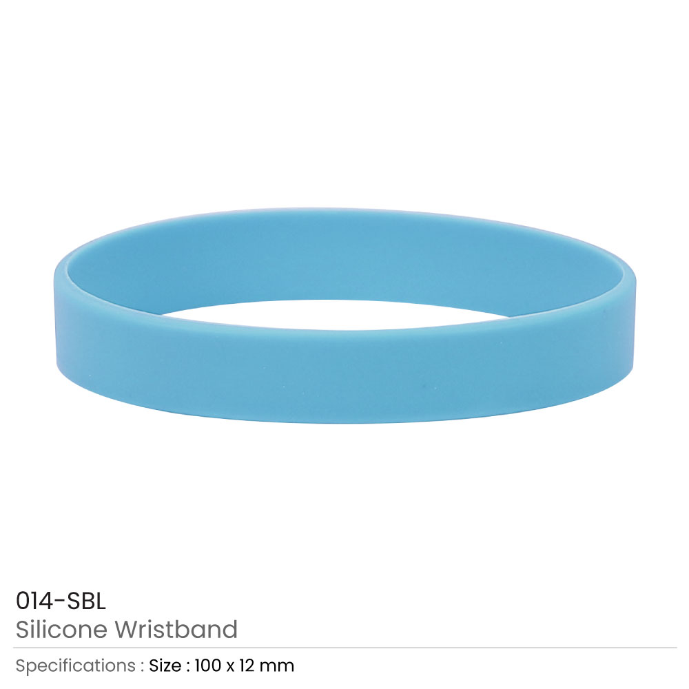 Wristband-014-SBL