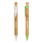 Bamboo-and-Wheat-Straw-Pens-068-MagicTrading