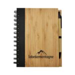 Branding-Bamboo-Notebook-with-Pen-RNP-12