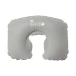 Branding-Inflatable-Neck-Pillow-NP-01-GY