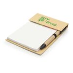 Branding-Pad-Holder-with-Sticky-Note-and-Pen-RNP-08