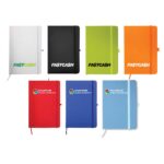 Branding-PU-Leather-Notebooks-MB-05-MTC