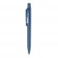 Branding Recycled Pens Maxema Dot