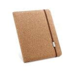 cork-cover-portfolio-MB-09