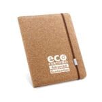 cork-cover-portfolio-MB-09-MTC