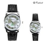 Couple-Watches-WA-03-MTC