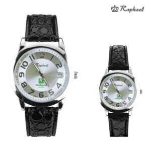 Branding Watches - WA-03