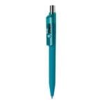 Dot-Pen-with-Transparent-Clip-MAX-D1-GOM-30-MTC