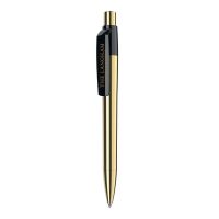 Branding Mood Metal Pens