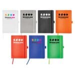 Hard-Cover-Notebooks-MB-05-LP-with-Print