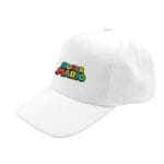 Kids-Cotton-Caps-CAP-KC-01-MagicTrading