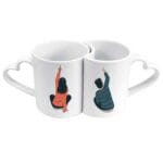 Love Mug Sets 191