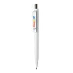 Maxema-Dot-Pens-White-MAX-D1-BCR-MagicTrading