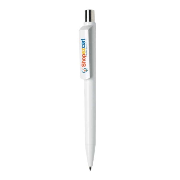 Promotional Maxema Dot Pen