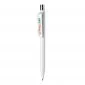 Promotional Maxema Dot Pen