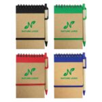 Notepads-with-Pen-RNP-04-with-Printing