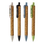 Print-on-Wheat-Straw-and-Cork-Pens-071