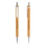Promotional-Bamboo-Pens-069-S