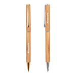 Promotional-Bamboo-Pens-082
