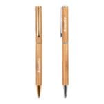 Promotional-Bamboo-Pens-082