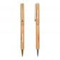 Promotional Bamboo Pens