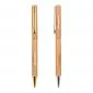Promotional Bamboo Pens