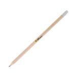 Promotional-Pencil-with-Eraser-GFK-04
