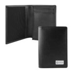 Promotional-RFID-Protected-Wallet-HSW-01