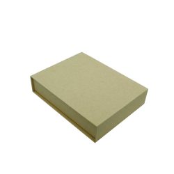 Promotional Recycled Gift Boxes