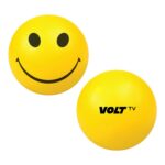 Smiley-Face-Anti-Stress-Balls-016-YS-MTC