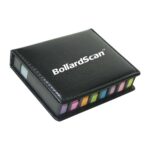 Sticky-Notepad-and-Calendars-MB-02-with-Logo