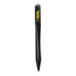 Twisted-Design-Plastic-Pen-061-MTC