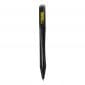 Branding Plastic Pens