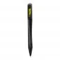 Branding Plastic Pens