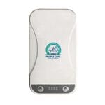 UV-Sterilizer-with-Wireless-Charger-HYG-10-MTC