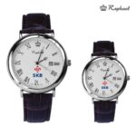 Watches-WA-01-MTC